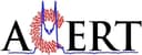 ACERT Signal Science Lab