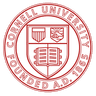 Cornell University ECE 2300