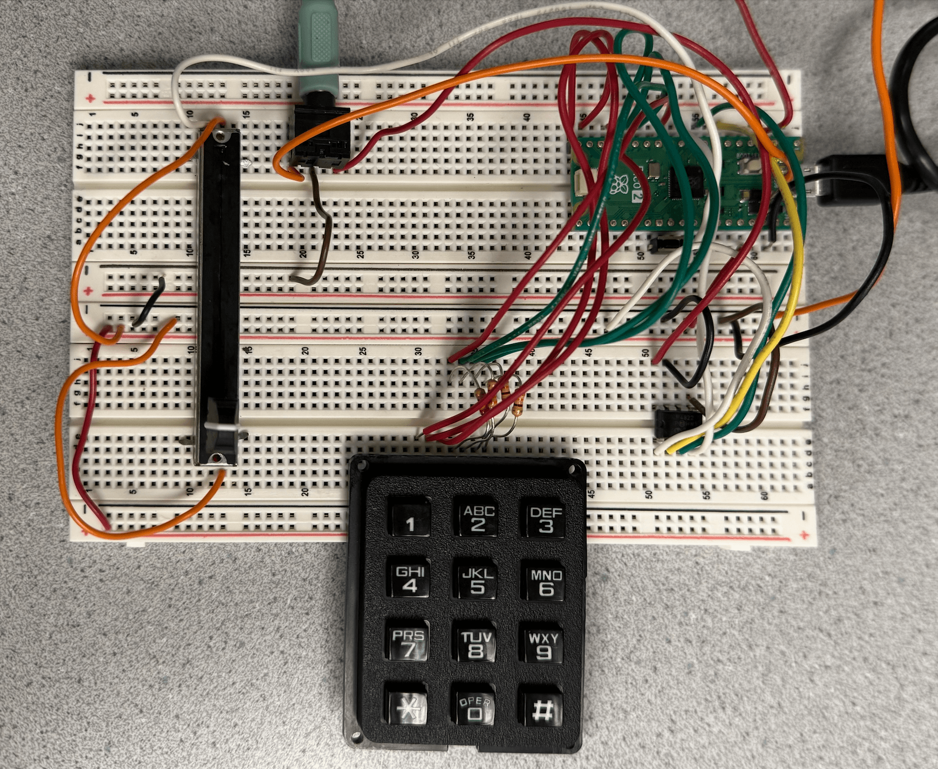 /projects/bird-synth/hardware.png