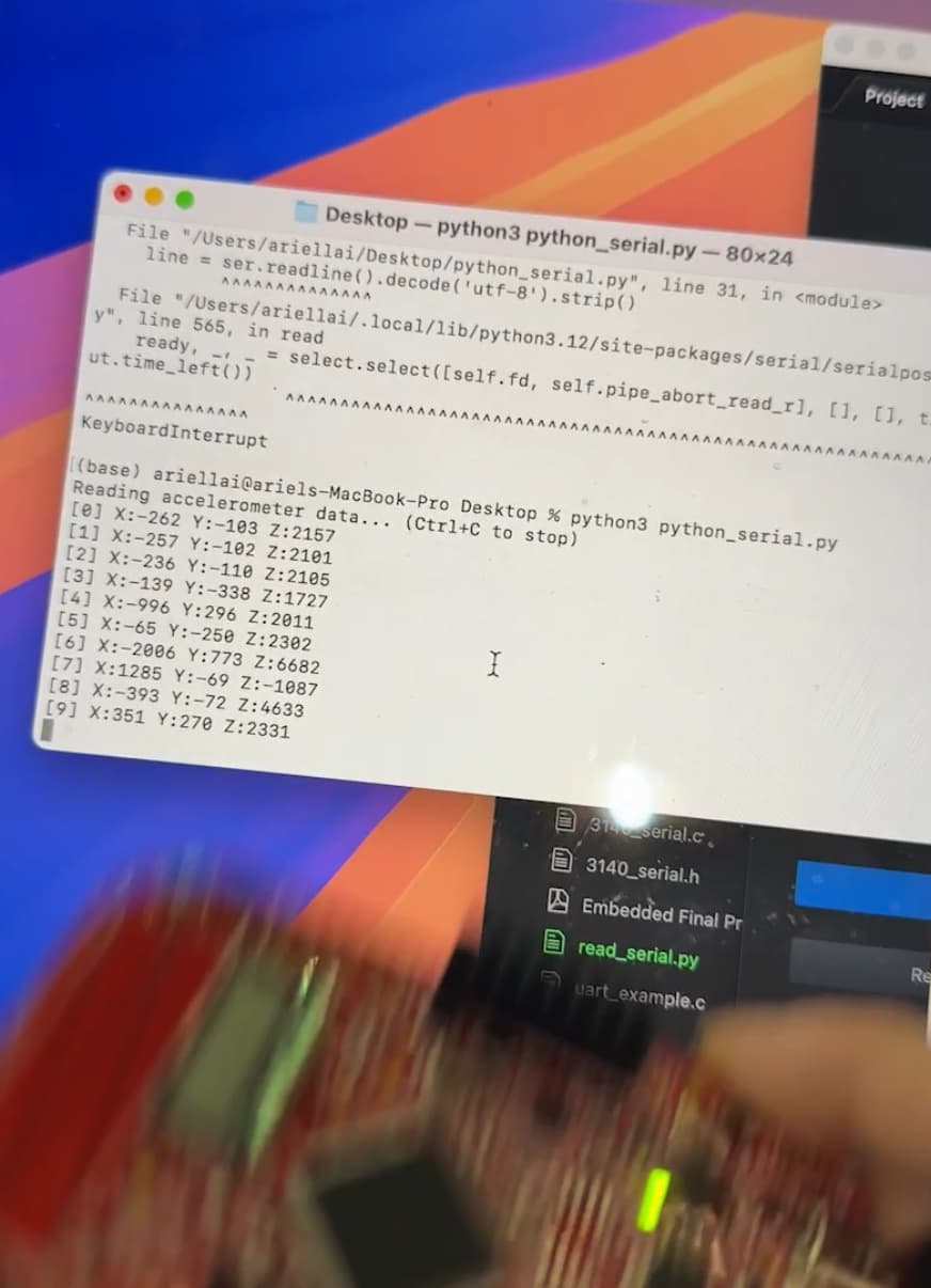 /projects/dragon-day/accelerometer.png