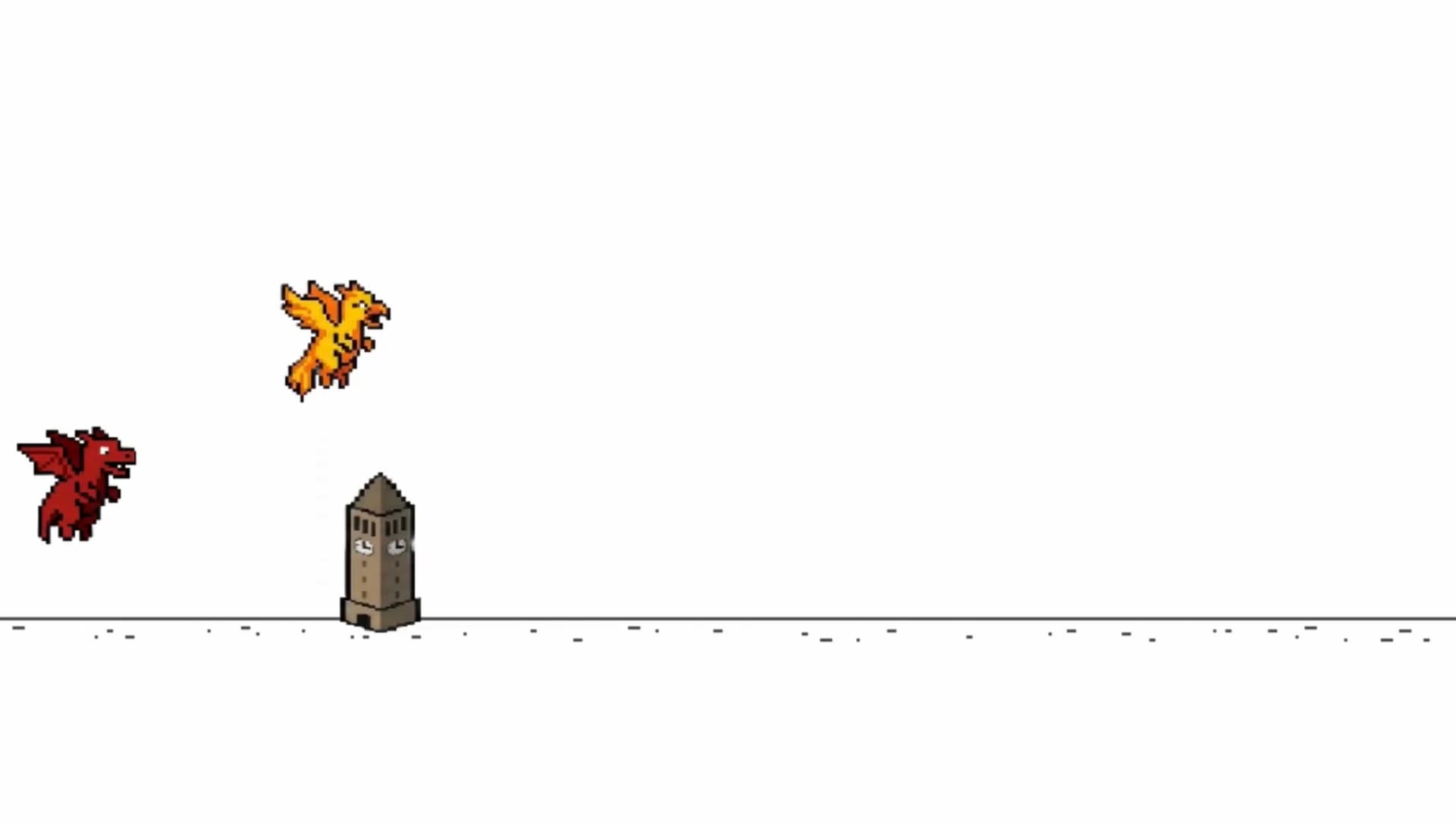 /projects/dragon-day/gameplay.png