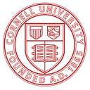 Cornell Engineering