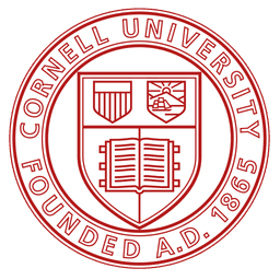 Cornell University ECE 2300